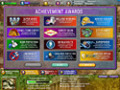Free download Build-a-lot 4: Power Source screenshot 3