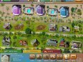 Free download Build-a-lot: On Vacation screenshot 1