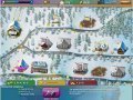Free download Build-a-lot: On Vacation screenshot 2