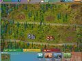 Free download Build-a-lot: On Vacation screenshot 3
