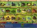 Free download Build-a-Lot: The Elizabethan Era screenshot 1