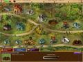 Free download Build-a-Lot: The Elizabethan Era screenshot 2