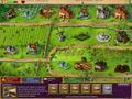 Free download Build-a-Lot: The Elizabethan Era screenshot 3