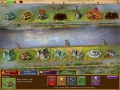 Free download Build a lot 5: The Elizabethan Era Premium Edition screenshot 1
