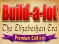 Free download Build a lot 5: The Elizabethan Era Premium Edition screenshot 2