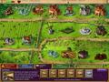 Free download Build a lot 5: The Elizabethan Era Premium Edition screenshot 3
