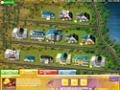 Free Download Build-a-lot Game