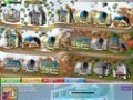 Free Download Build-a-lot Game