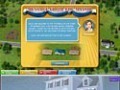 Free Download Build-a-lot Game