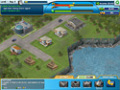 Free download Build It Green: Back to the Beach screenshot 1