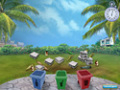 Free download Build It Green: Back to the Beach screenshot 2