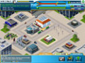 Free download Build It Green: Back to the Beach screenshot 3