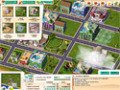 Free download Build It! Miami Beach Resort screenshot 1