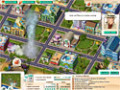 Free download Build It! Miami Beach Resort screenshot 2