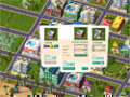 Free download Build It! Miami Beach Resort screenshot 3