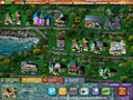 Free Download Build-a-lot 3: Passport to Europe Game