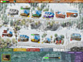 Free Download Build-a-lot 3: Passport to Europe Game