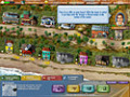 Free Download Build-a-lot 3: Passport to Europe Game
