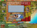 Free Download Build-a-lot 3: Passport to Europe Game