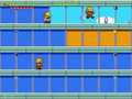 Free download Building Panic screenshot 2