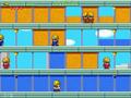 Free download Building Panic screenshot 3