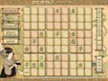 Free download Buku Sudoku screenshot 1