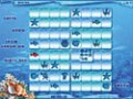 Free download Buku Sudoku screenshot 2