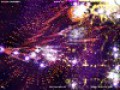 Free download Bullet Candy screenshot