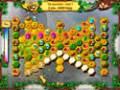 Free download BumbleBee Jewel screenshot 1