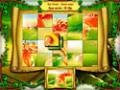 Free download BumbleBee Jewel screenshot 2