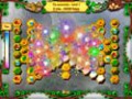 Free download BumbleBee Jewel screenshot 3