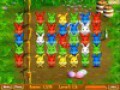 Free Download Bunny Bounce Deluxe Game