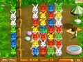 Free Download Bunny Bounce Deluxe Game