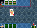 Free download Bura Kozel screenshot