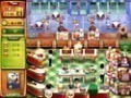 Free download Burger Bustle screenshot 2