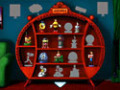 Free download Burger Bustle screenshot 3