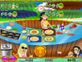 Free download Burger Island 2: The Missing Ingredient screenshot 1