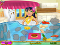 Free download Burger Island 2: The Missing Ingredient screenshot 2