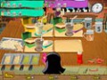 Free download Burger Island screenshot 1