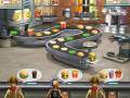 Free download Burger Shop Double Pack screenshot 1