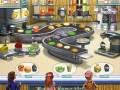 Free download Burger Shop Double Pack screenshot 2