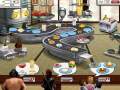 Free download Burger Shop Double Pack screenshot 3