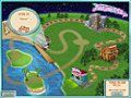 Free download Burger Shop screenshot