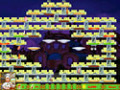 Free download BurgerTime Deluxe screenshot 2