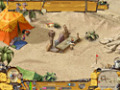 Free download Buried in Time screenshot 1