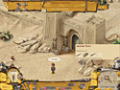 Free download Buried in Time screenshot 2