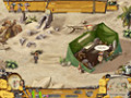 Free download Buried in Time screenshot 3