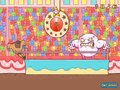 Free download Burrito Bison screenshot 1