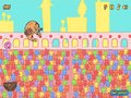 Free download Burrito Bison screenshot 2