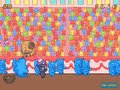 Free download Burrito Bison screenshot 3